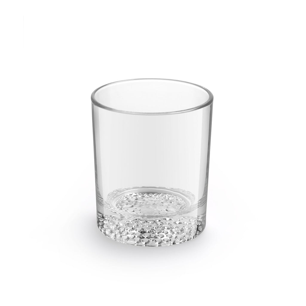 Artisan Whisky Glass S/4 300ml
