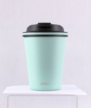 Avanti Go Cup 280ML