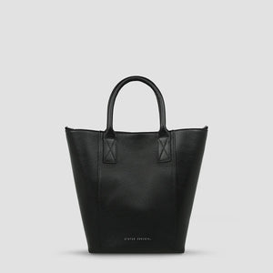 Happy Medium Tote Bag