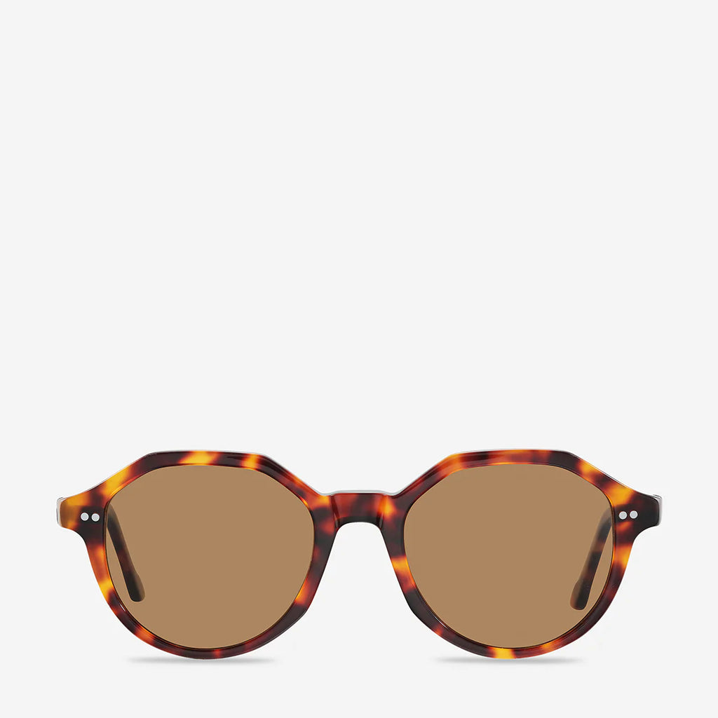 Apathy Sunglasses