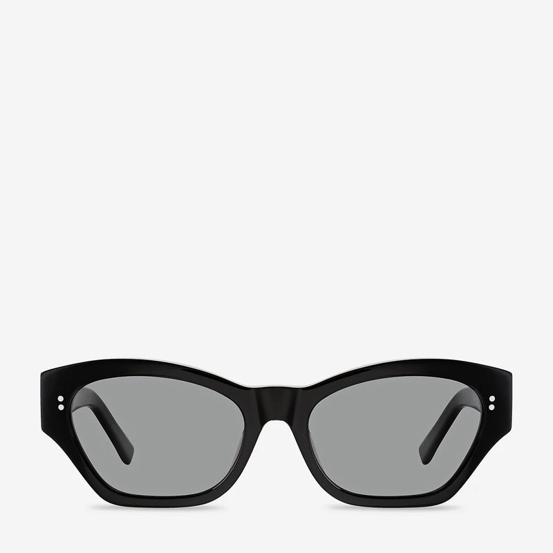 Otherworldly Sunglasses