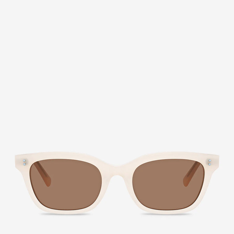 Transcendental Sunglasses