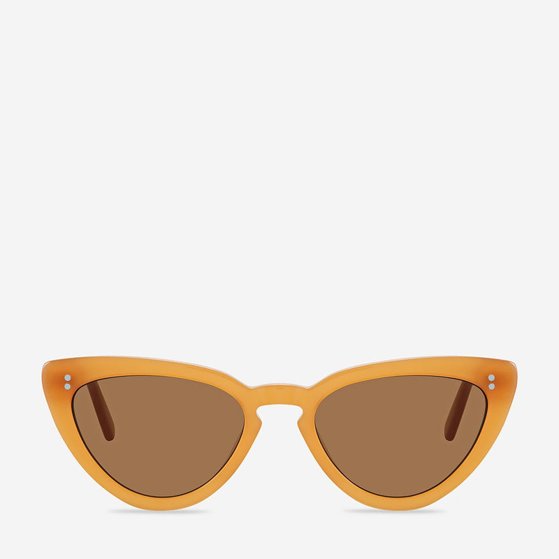Villain Sunglasses