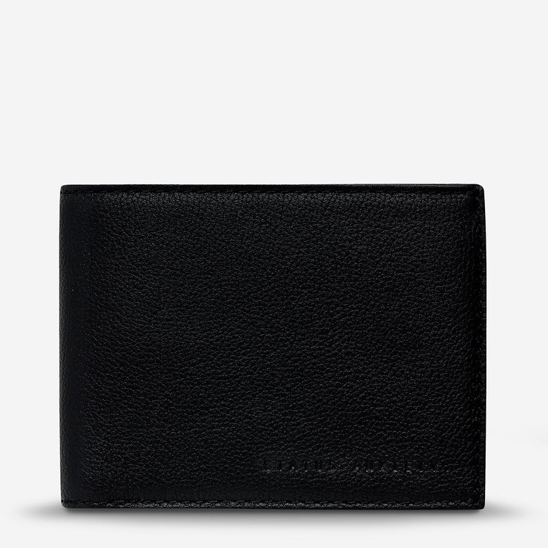 Noah Men's Wallet