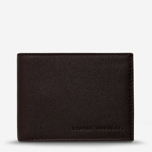 Noah Men's Wallet