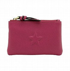 Star Purse