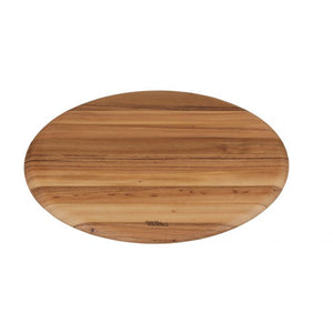 Arden Lazy Susan 50x2cm