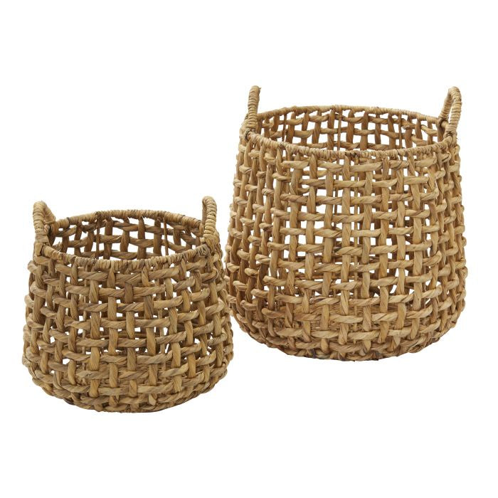 Anguila Basket