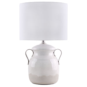 Finley Table Lamp